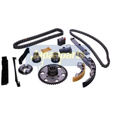 Juego de cadena de distribución JAPANPARTS KDK-113