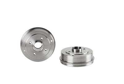 Tambor de freno BREMBO 14.7754.10