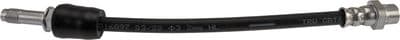 Manguera de frenos TRW PHB415