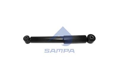 Amortiguador SAMPA 203.230
