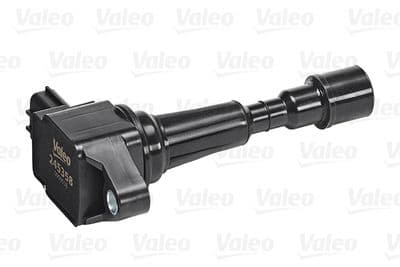 Bobina de encendido VALEO 245358