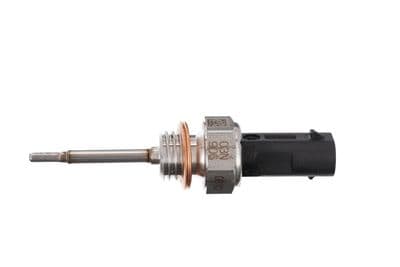 Sensor, de temperatura de gas de escape VALEO 368615