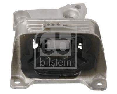 Soporte, motor FEBI BILSTEIN 37289