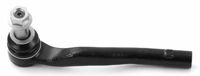 Rótula barra de dirección BOSCH 0 986 140 725