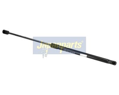 Amortiguador, cajuela/compartimento de carga JAPANPARTS ZS07058