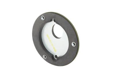 Soporte HELLA 8HG 002 363-001