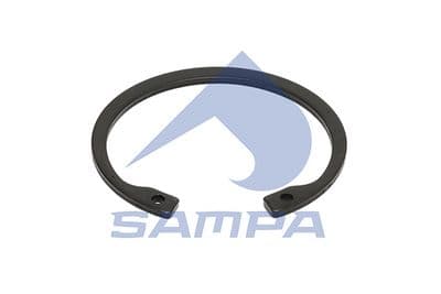 Anillo de seguridad SAMPA 106.240