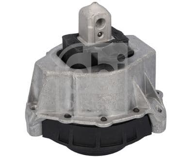 Soporte, motor FEBI BILSTEIN 1003448