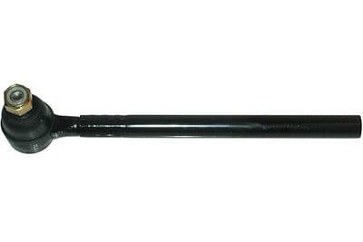 Rótula barra de dirección Kavo Parts STE-9051