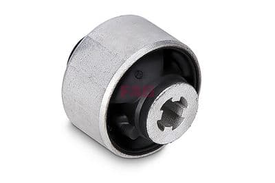 Horquilla de suspensión Schaeffler FAG 829 0783 10
