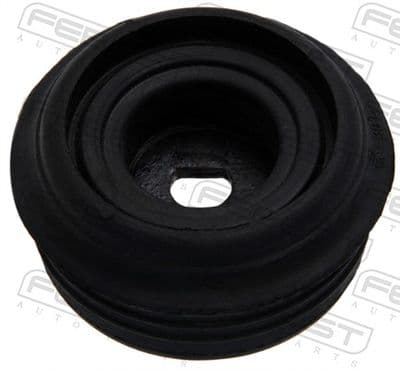 Base de amortiguador FEBEST HYSS-EXCR
