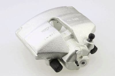 Caliper TEXTAR 38020400