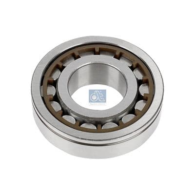 Cojinete, eje diferencial DT Spare Parts 4.64678