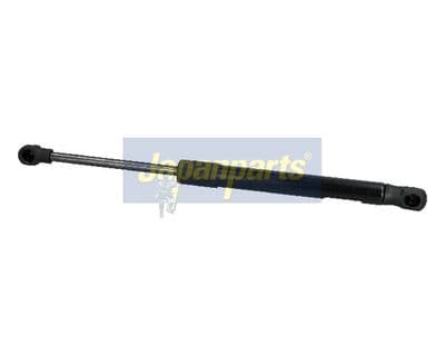 Amortiguador, cajuela/compartimento de carga JAPANPARTS ZS40033