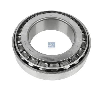 Balero de rueda DT Spare Parts 4.64392