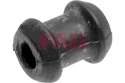 Horquilla de suspensión Schaeffler FAG 829 0099 10