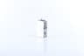 Vista 7