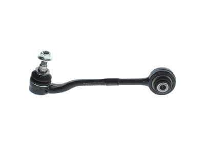 Brazo oscilante, suspensión de ruedas BOSCH 0 986 140 992