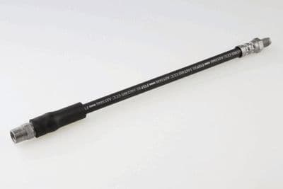 Manguera de frenos TEXTAR 40025900