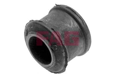 Soporte, estabilizador Schaeffler FAG 819 0010 10