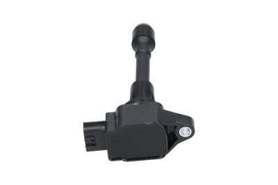 Bobina de encendido Kavo Parts ICC-6527