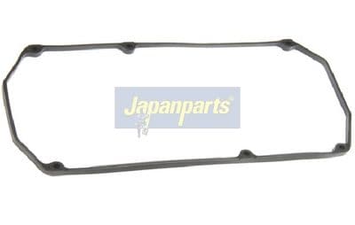 Junta cabeza de motor JAPANPARTS GP-526