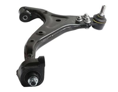 Brazo oscilante, suspensión de ruedas MONROE L52J34