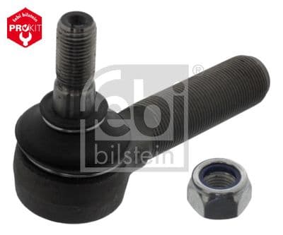 Rótula barra de dirección FEBI BILSTEIN 27511
