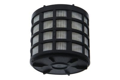 Filtro combustible VALEO 587947