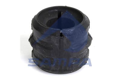 Casquillo del buje, estabilizador SAMPA 030.257