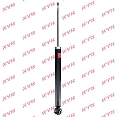 Amortiguador KYB 343438