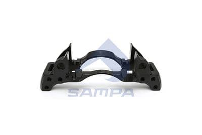 Soporte, pinza de freno SAMPA 092.425