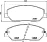 Vista 4