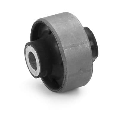 Horquilla de suspensión BOSCH 0 986 140 237
