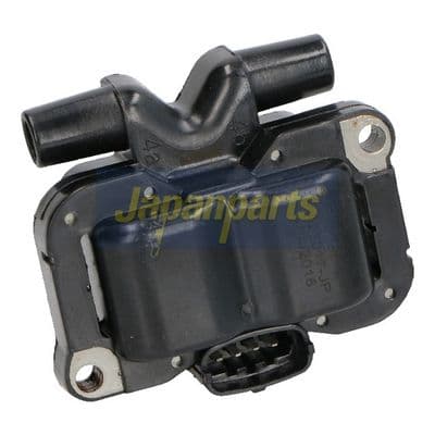 Bobina de encendido JAPANPARTS BO-M00