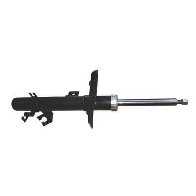 Amortiguador CTR GY1734G