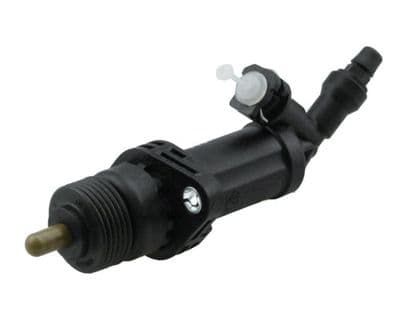 Cilindro esclavo, clutch TEXTAR 52028600