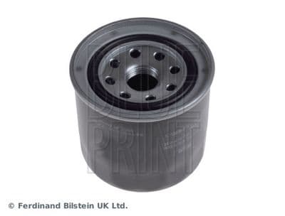 Filtro combustible BLUE PRINT ADD62305