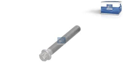 Tornillo DT Spare Parts 3.00812