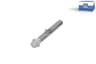 Vista 1