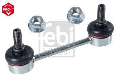Travesaños/barras, estabilizador FEBI BILSTEIN 23259