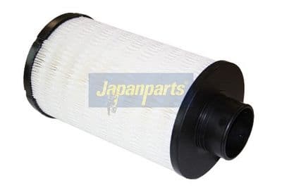 Filtro de aire JAPANPARTS FA-153S