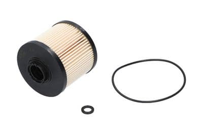 Filtro combustible Kavo Parts MF-4442