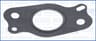 Vista 2