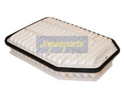 Filtro de aire JAPANPARTS FA-909S