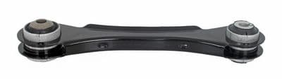 Brazo oscilante, suspensión de ruedas BOSCH 0 986 140 321