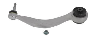 Brazo oscilante, suspensión de ruedas MONROE L11J122