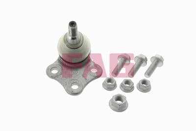 Rótula de suspensión/carga Schaeffler FAG 825 0336 10