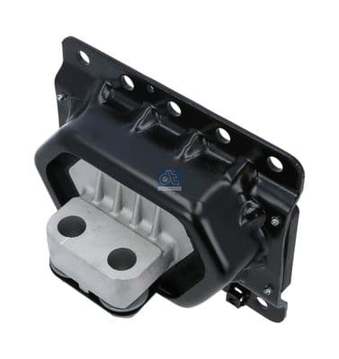 Soporte, motor DT Spare Parts 2.10950