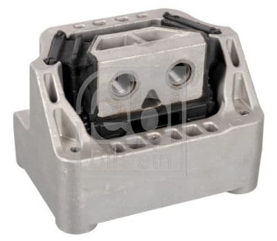 Soporte, motor FEBI BILSTEIN 172969